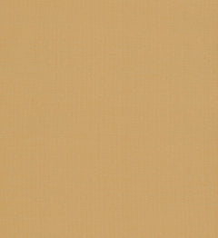 2923-88059-peel-and-stick-wallpaper-main-product-image