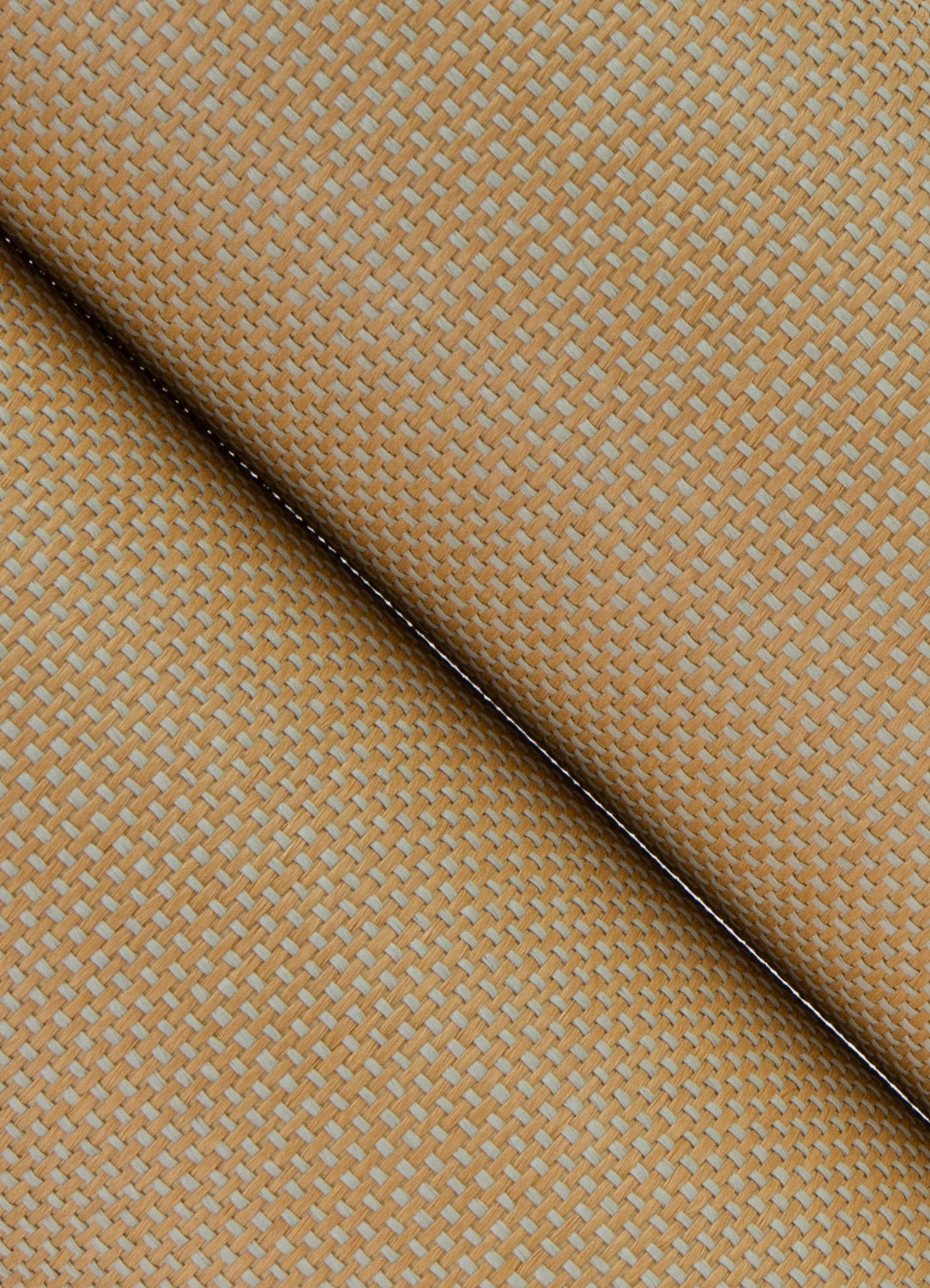 2923-88059-peel-and-stick-wallpaper-detail-closeup