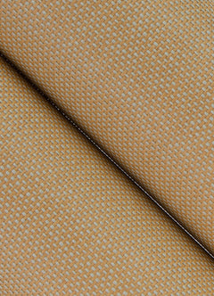 2923-88059-peel-and-stick-wallpaper-detail-closeup