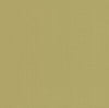 2923-88060-peel-and-stick-wallpaper-main-product-image