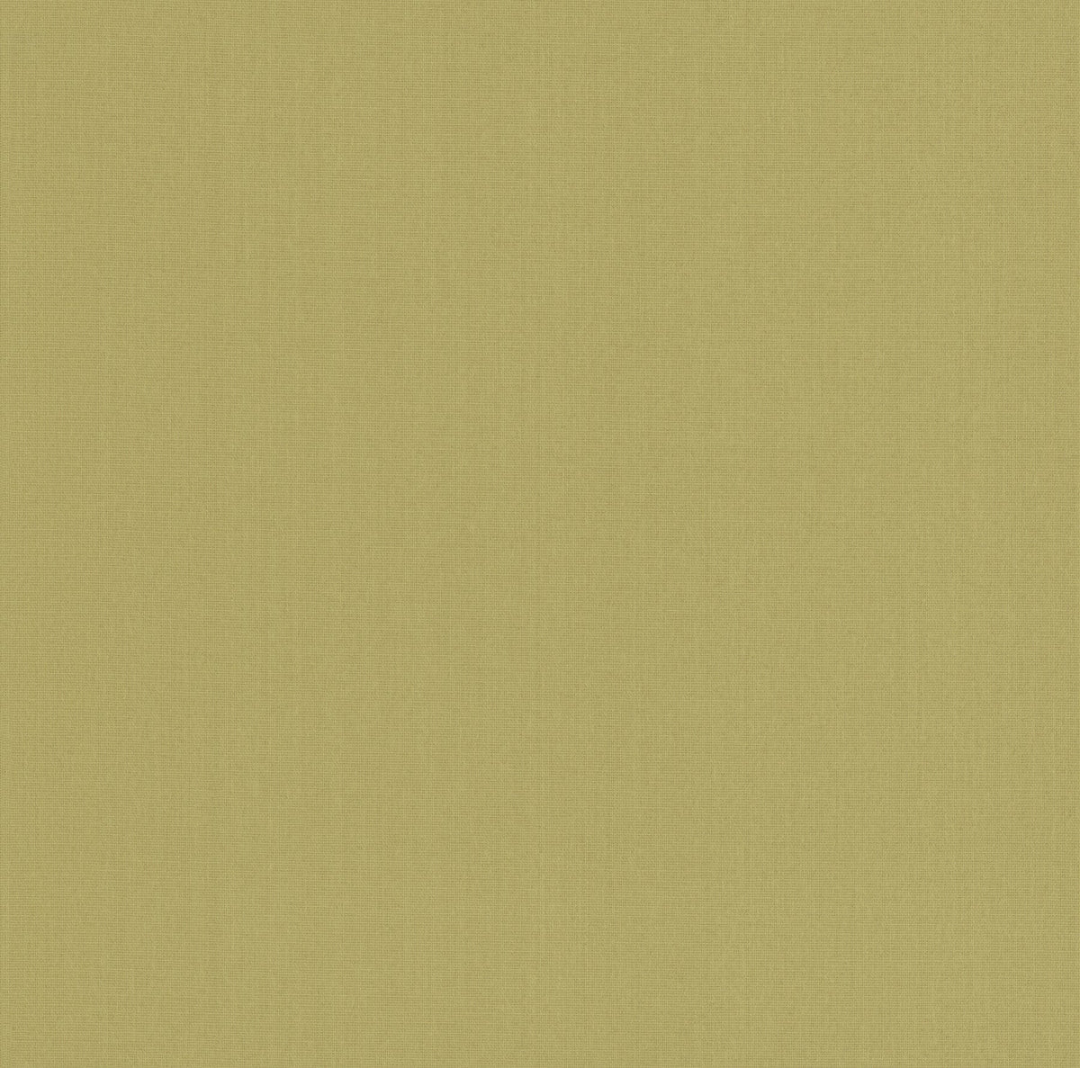 2923-88060-peel-and-stick-wallpaper-main-product-image