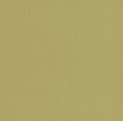 2923-88060-peel-and-stick-wallpaper-main-product-image