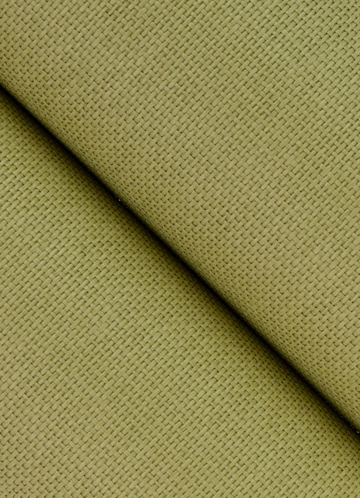 2923-88060-peel-and-stick-wallpaper-detail-closeup