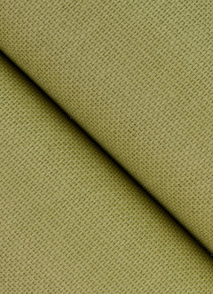2923-88060-peel-and-stick-wallpaper-detail-closeup