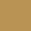 2923-88061-peel-and-stick-wallpaper-main-product-image