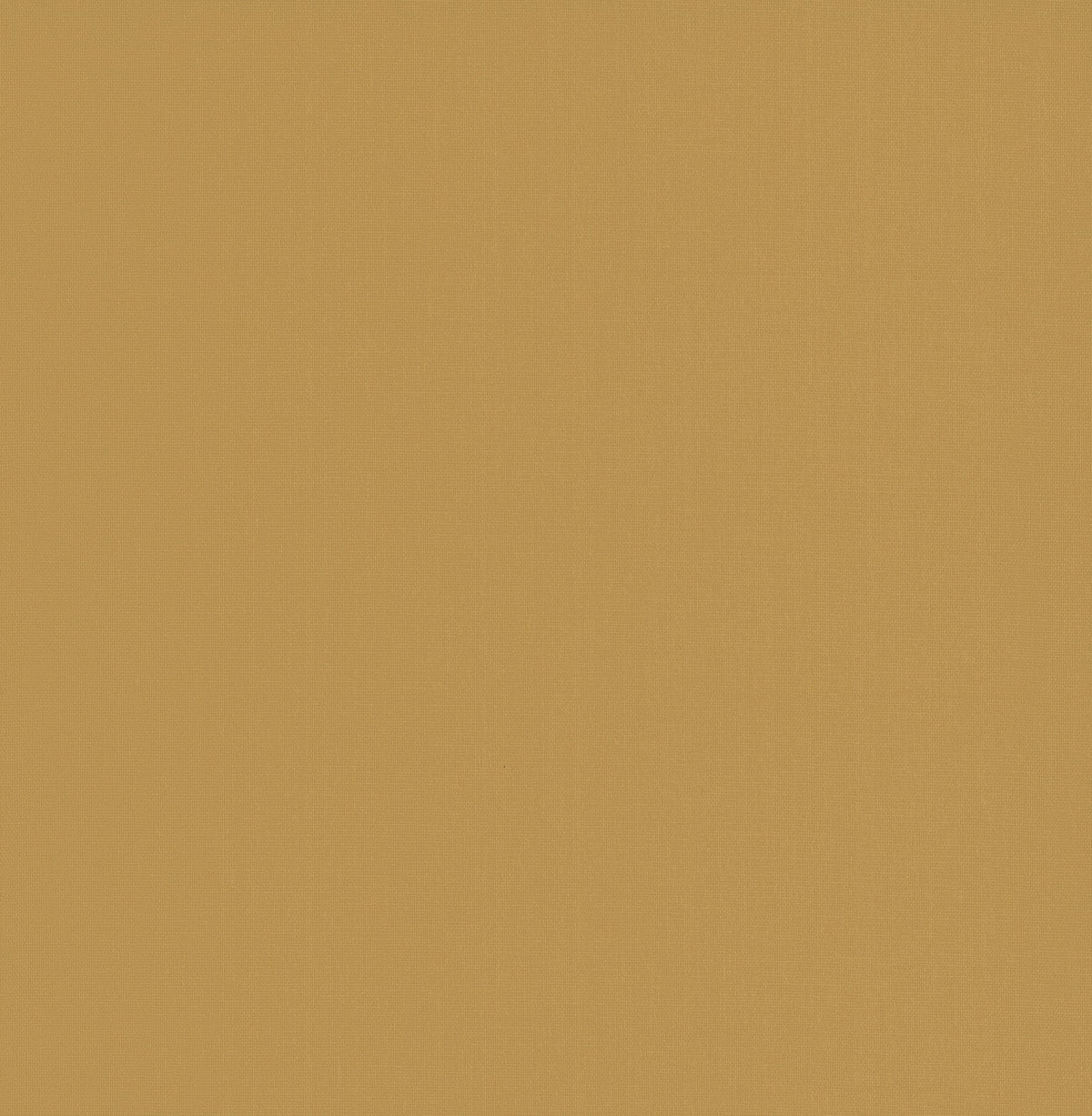 2923-88061-peel-and-stick-wallpaper-main-product-image