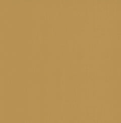 2923-88061-peel-and-stick-wallpaper-main-product-image