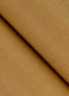 2923-88061-peel-and-stick-wallpaper-detail-closeup