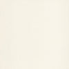 2923-88062-peel-and-stick-wallpaper-main-product-image