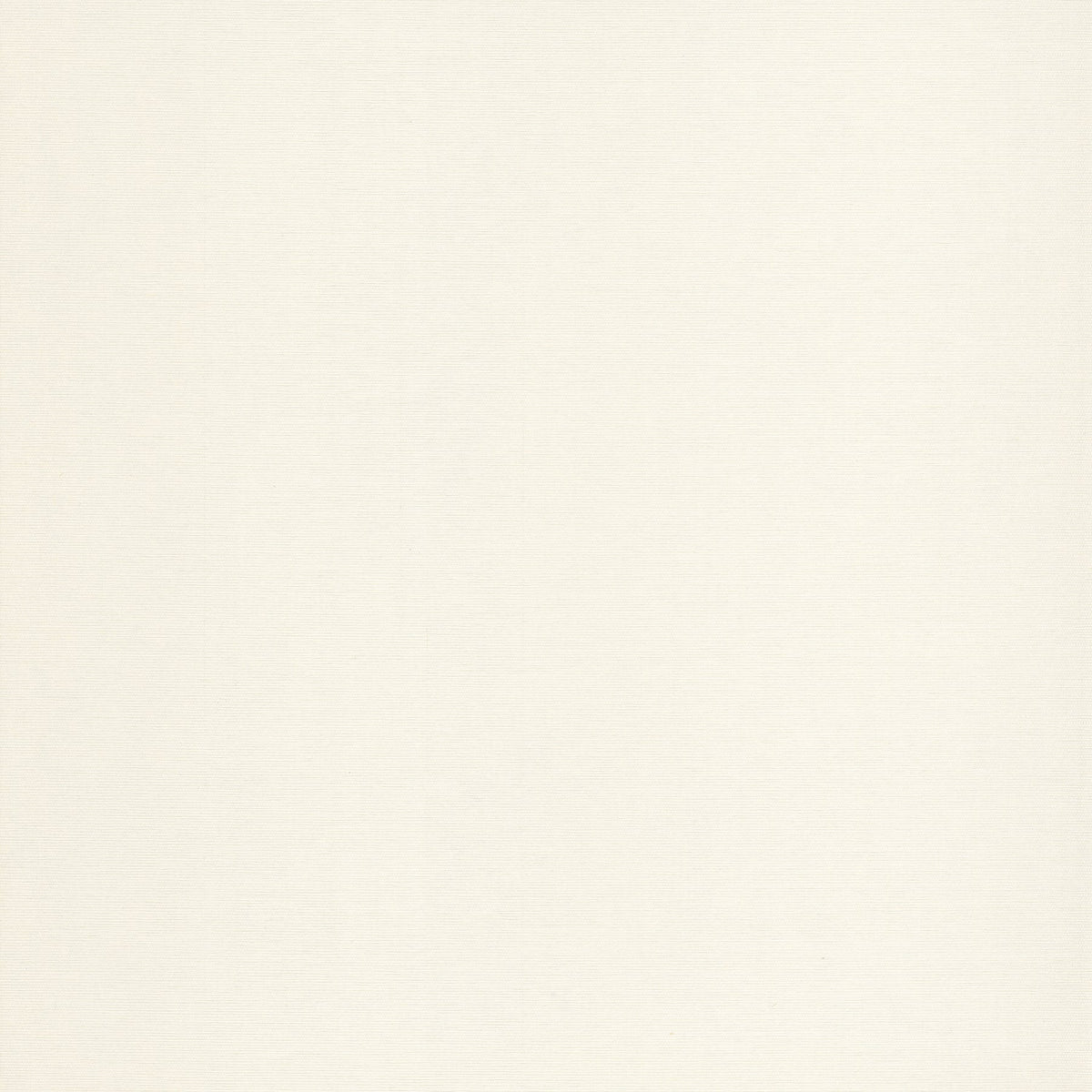 2923-88062-peel-and-stick-wallpaper-main-product-image