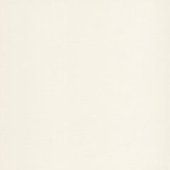 2923-88062-peel-and-stick-wallpaper-main-product-image