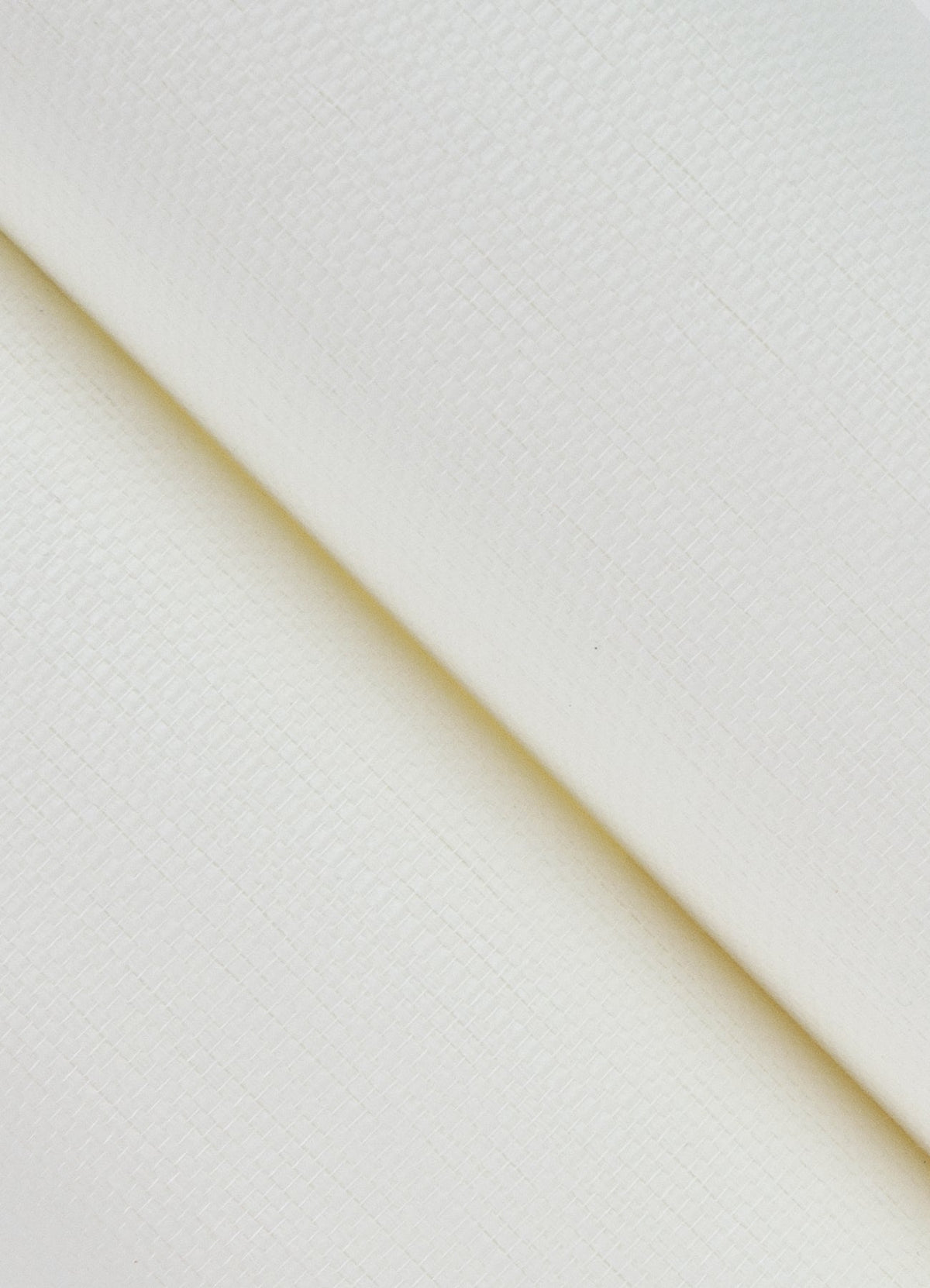 2923-88062-peel-and-stick-wallpaper-detail-closeup