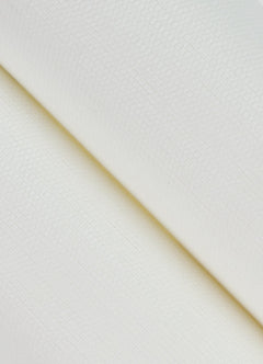 2923-88062-peel-and-stick-wallpaper-detail-closeup