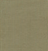 2923-88065-peel-and-stick-wallpaper-main-product-image