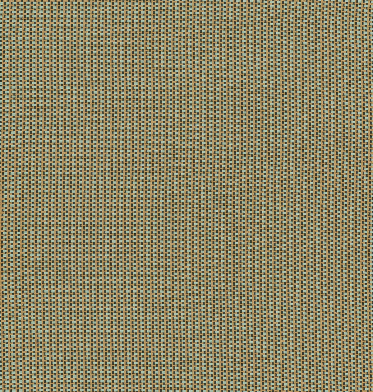 2923-88065-peel-and-stick-wallpaper-main-product-image