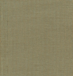 2923-88065-peel-and-stick-wallpaper-main-product-image