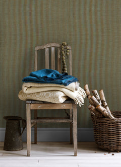 2923-88065-peel-and-stick-wallpaper-room-scene