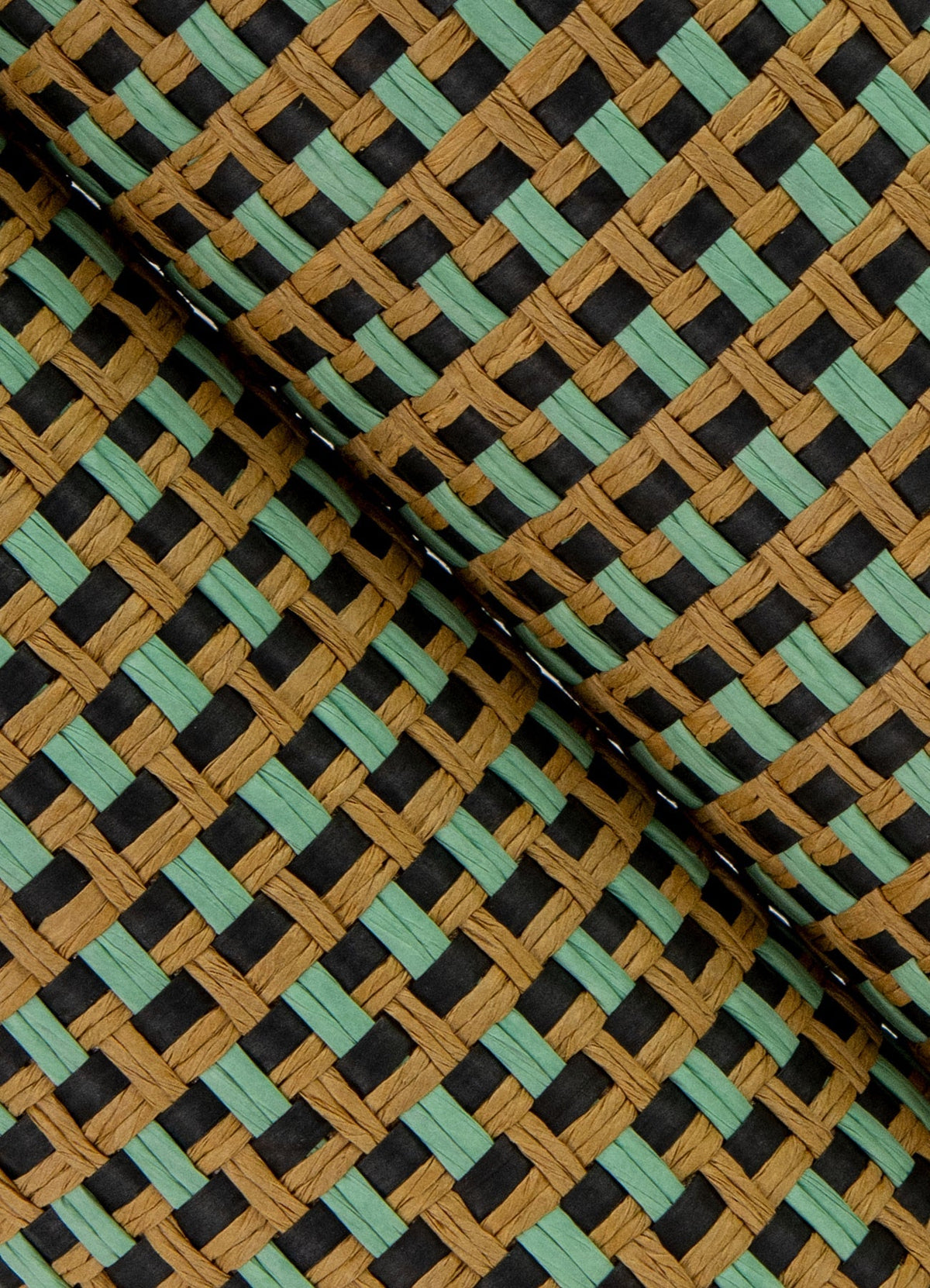 2923-88065-peel-and-stick-wallpaper-detail-closeup