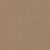2923-88067-peel-and-stick-wallpaper-main-product-image