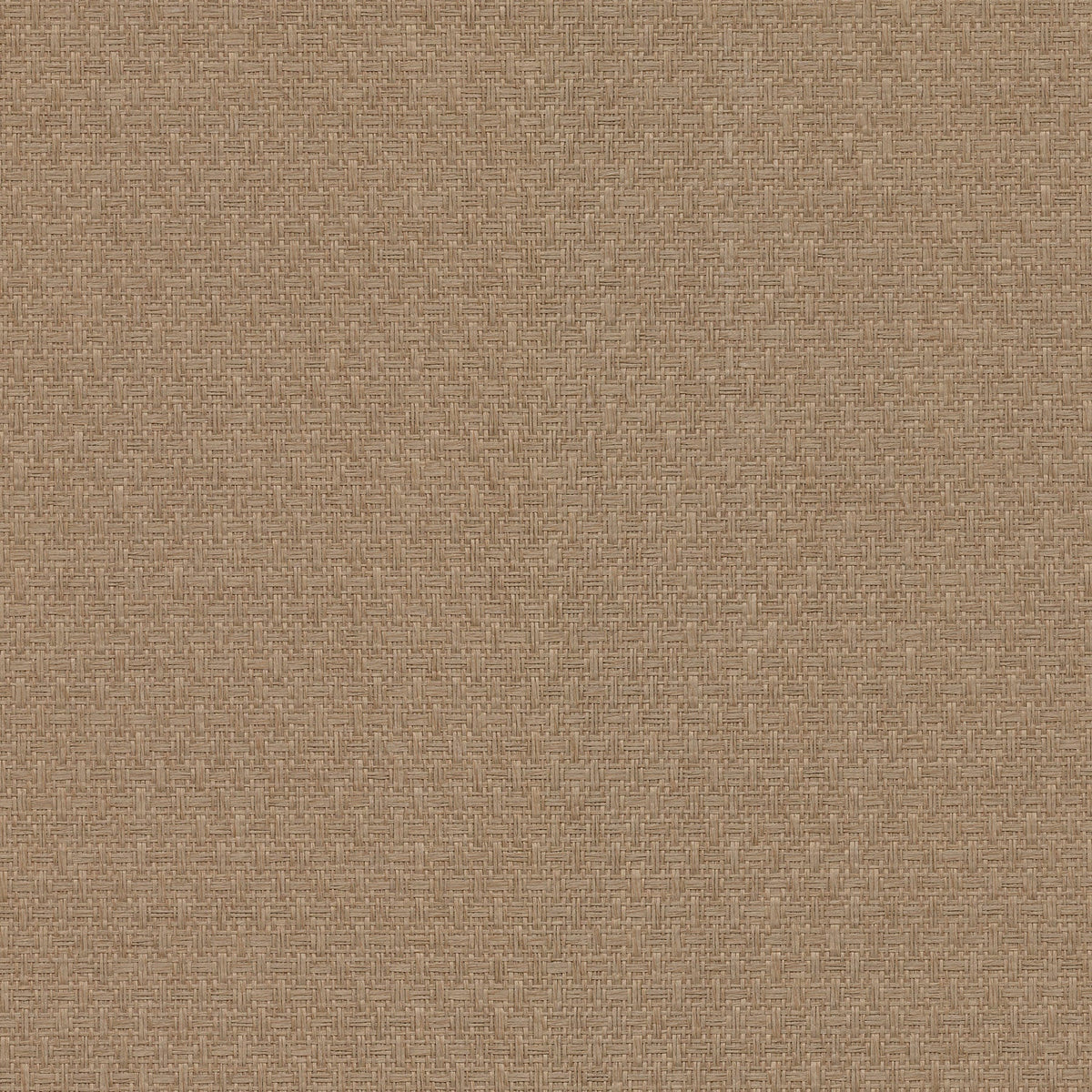 2923-88067-peel-and-stick-wallpaper-main-product-image