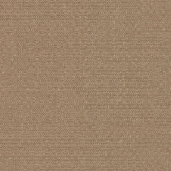 2923-88067-peel-and-stick-wallpaper-main-product-image