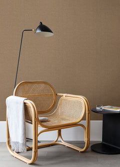2923-88067-peel-and-stick-wallpaper-room-scene