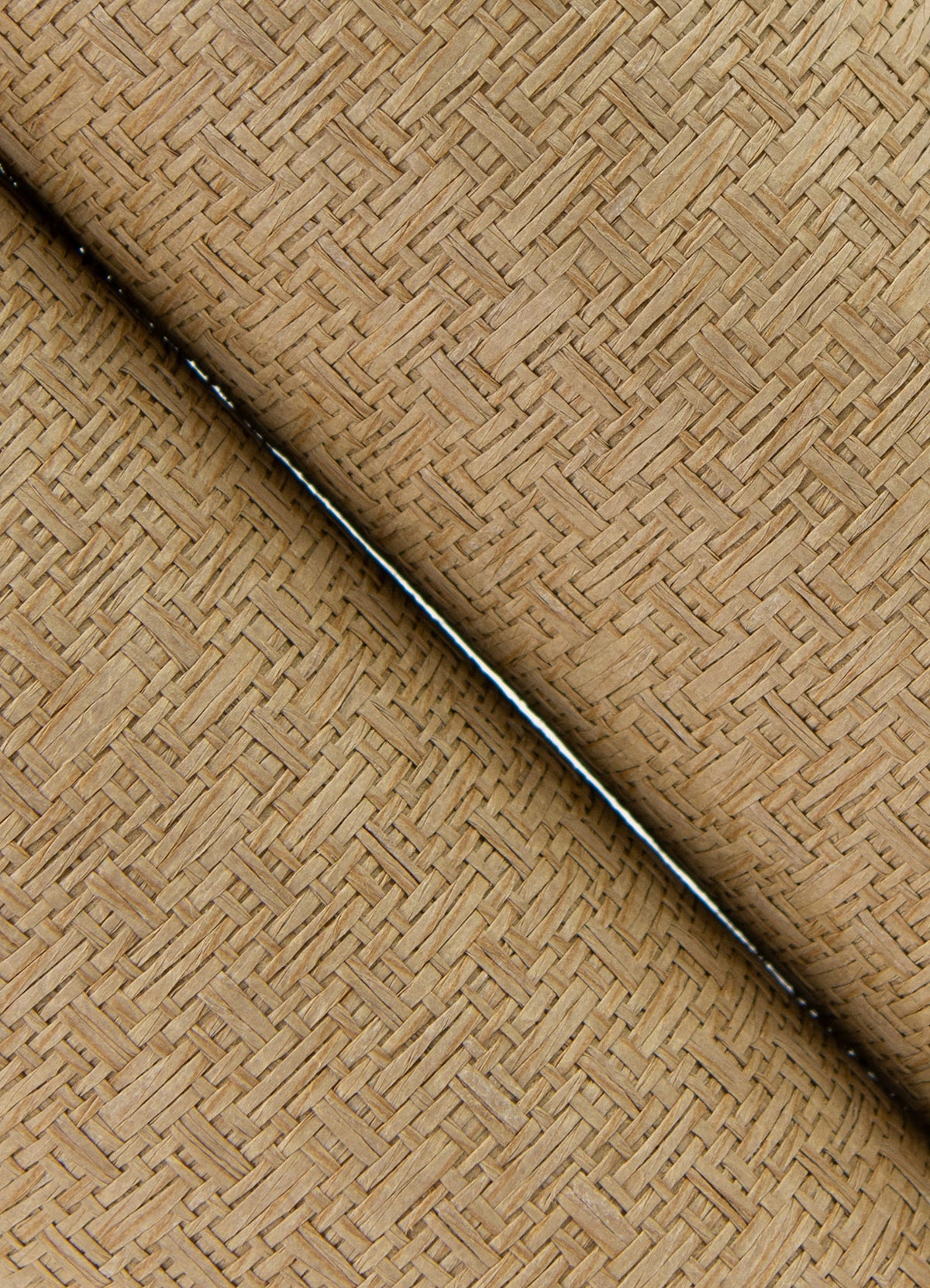 2923-88067-peel-and-stick-wallpaper-detail-closeup