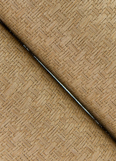 2923-88067-peel-and-stick-wallpaper-detail-closeup