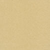 2923-88068-peel-and-stick-wallpaper-main-product-image