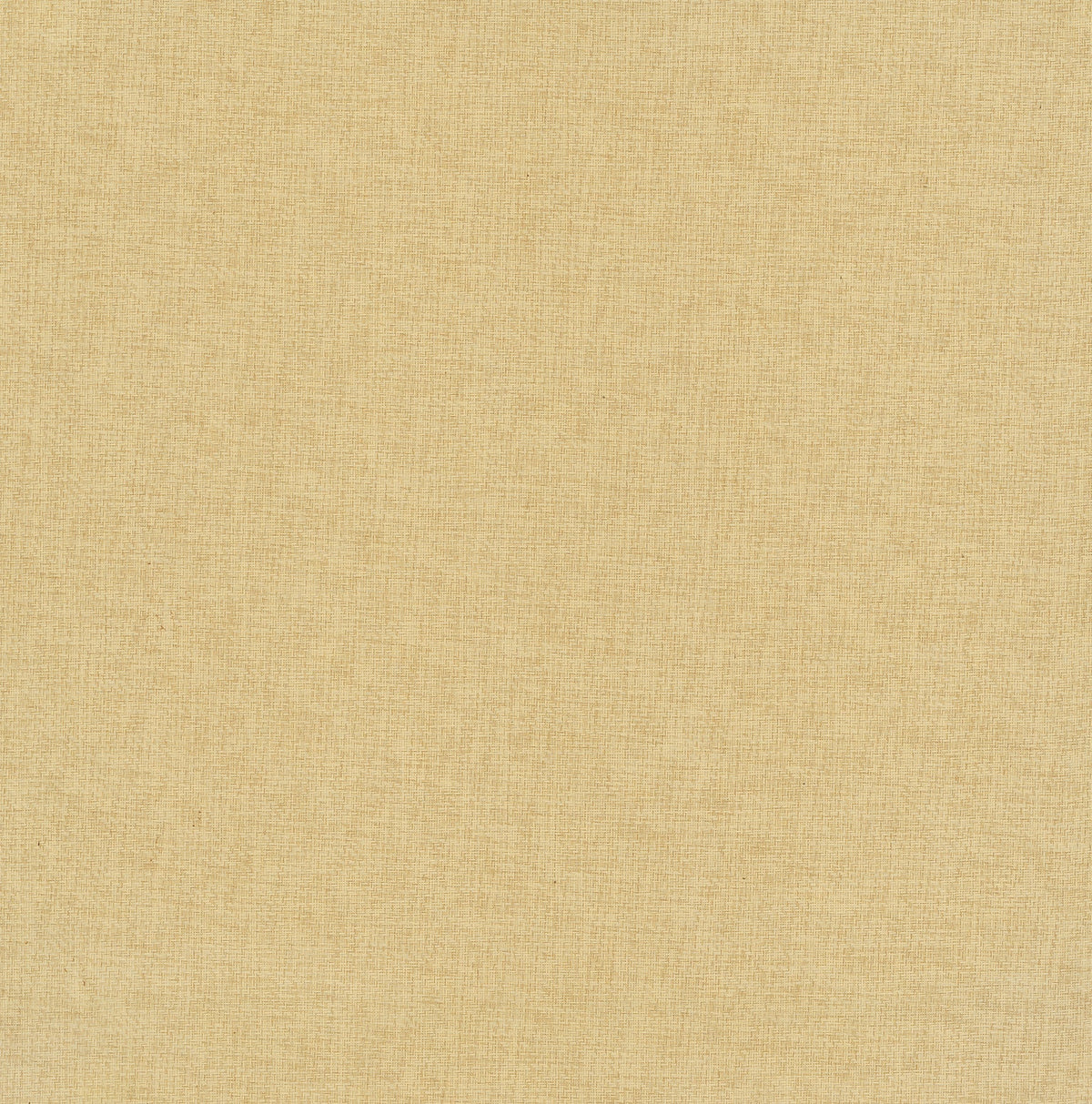 2923-88068-peel-and-stick-wallpaper-main-product-image