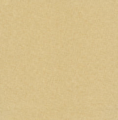 2923-88068-peel-and-stick-wallpaper-main-product-image