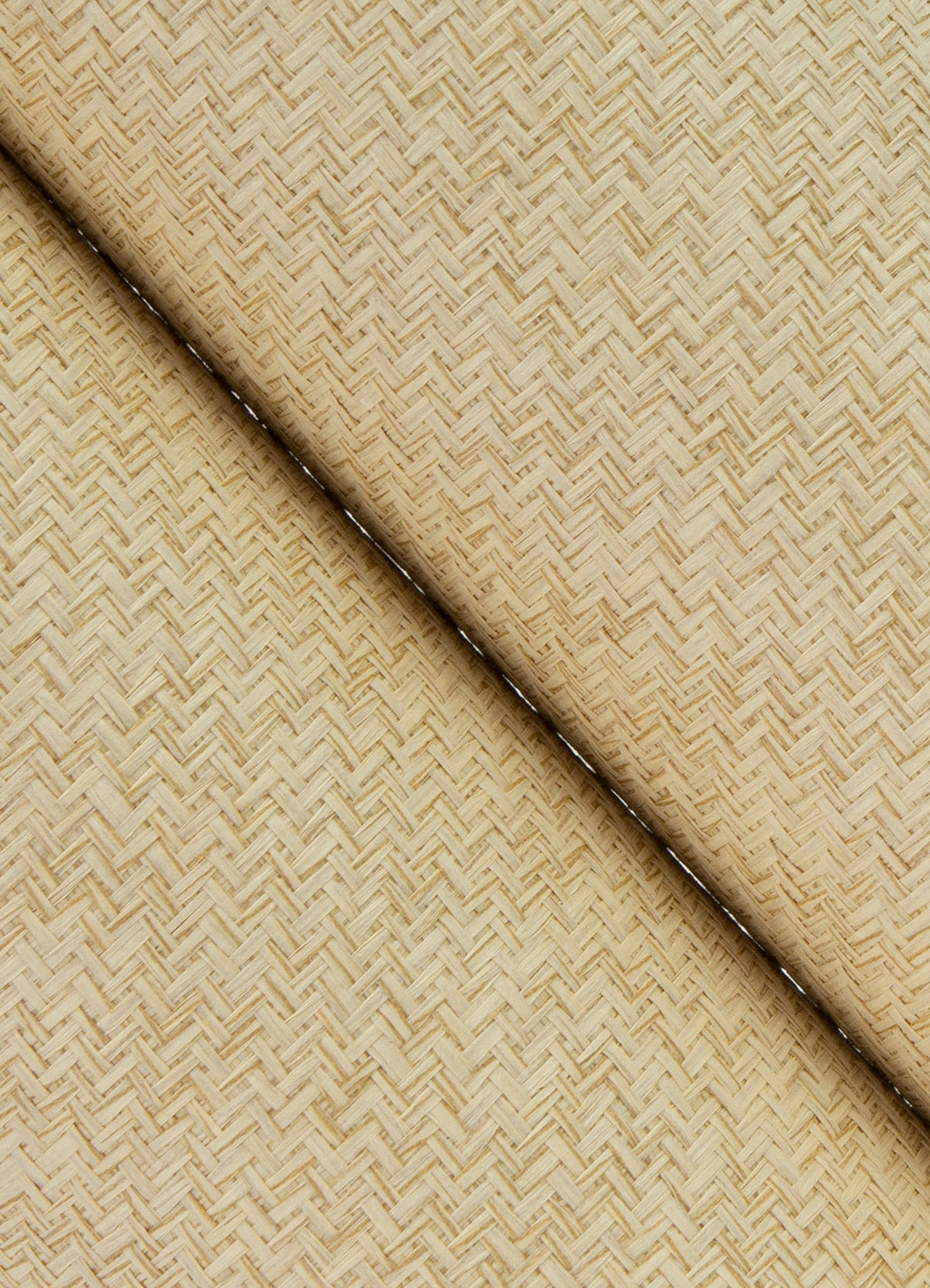 2923-88068-peel-and-stick-wallpaper-detail-closeup