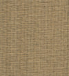 2923-88069-peel-and-stick-wallpaper-main-product-image