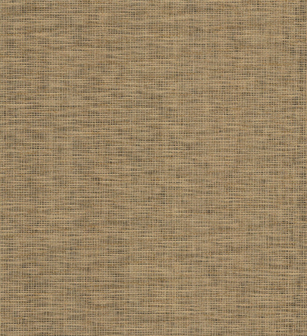 2923-88069-peel-and-stick-wallpaper-main-product-image