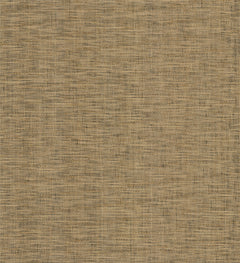 2923-88069-peel-and-stick-wallpaper-main-product-image