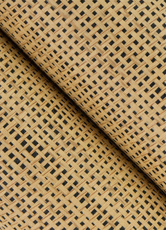 2923-88069-peel-and-stick-wallpaper-detail-closeup