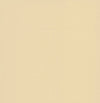 2923-88070-peel-and-stick-wallpaper-main-product-image