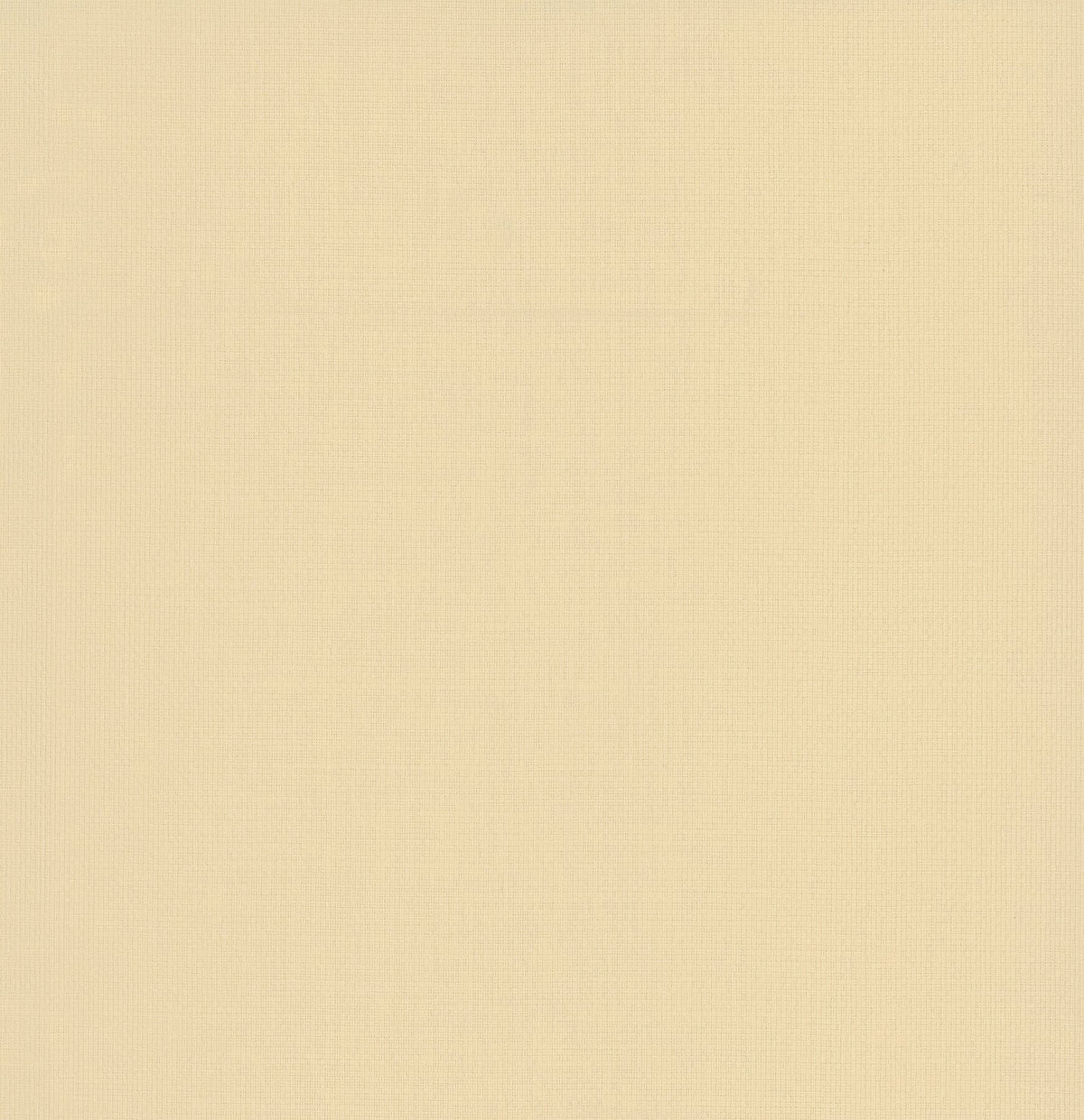 2923-88070-peel-and-stick-wallpaper-main-product-image