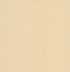 2923-88070-peel-and-stick-wallpaper-main-product-image