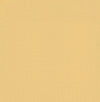 2923-88071-peel-and-stick-wallpaper-main-product-image