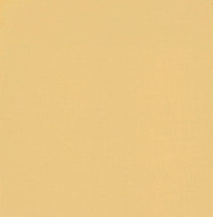 2923-88071-peel-and-stick-wallpaper-main-product-image