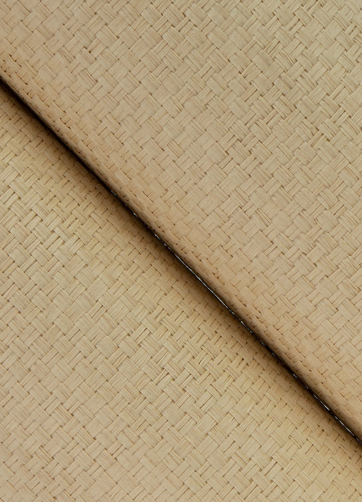 2923-88071-peel-and-stick-wallpaper-detail-closeup
