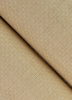 2923-88071-peel-and-stick-wallpaper-detail-closeup