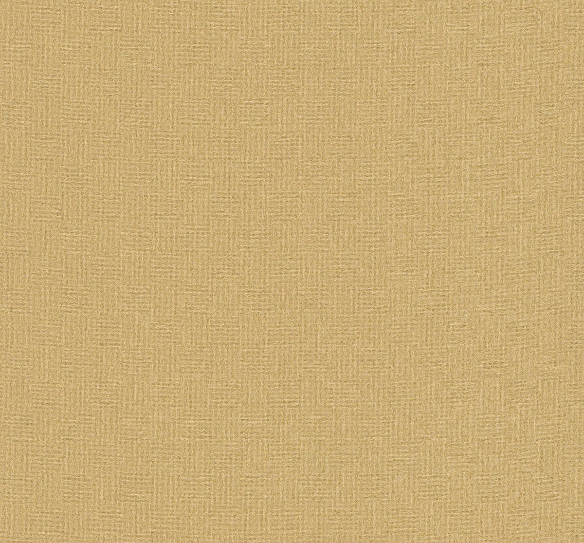 2923-88072-peel-and-stick-wallpaper-main-product-image