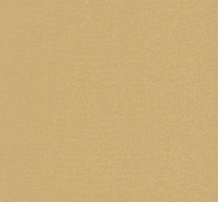 2923-88072-peel-and-stick-wallpaper-main-product-image