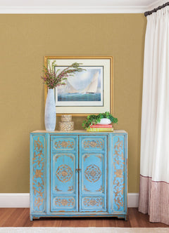 2923-88072-peel-and-stick-wallpaper-room-scene