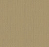 2923-88073-peel-and-stick-wallpaper-main-product-image