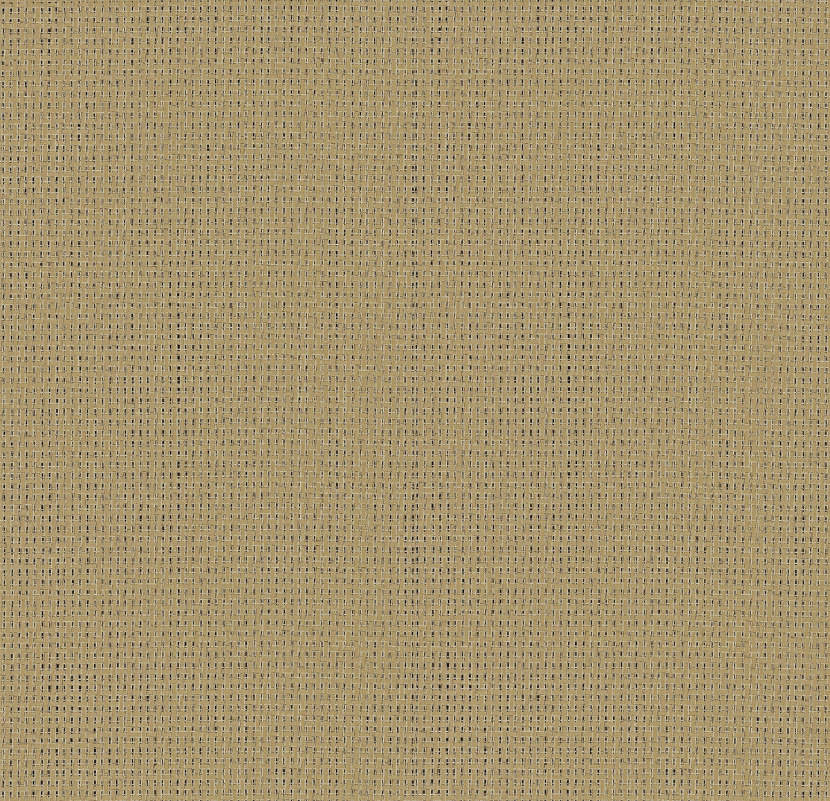 2923-88073-peel-and-stick-wallpaper-main-product-image