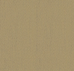2923-88073-peel-and-stick-wallpaper-main-product-image