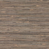 2923-89475-peel-and-stick-wallpaper-main-product-image